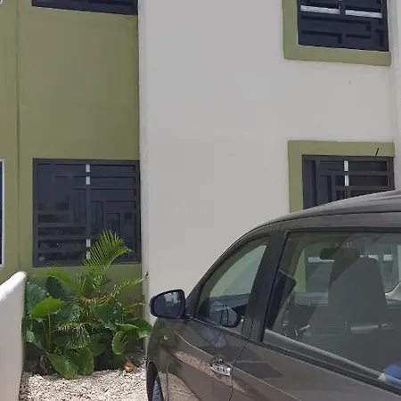Casa Girasol Tulum