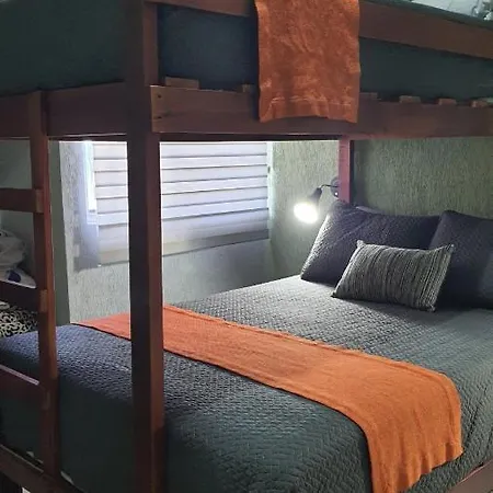 Casa Girasol Apartment Tulum