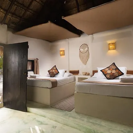 Alito Hotel