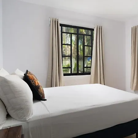 Hotel Alito
