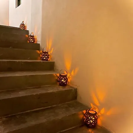 Casa Bix A Beel. 3* Tulum