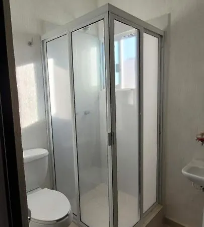 Casa Solecito Holiday home Tulum