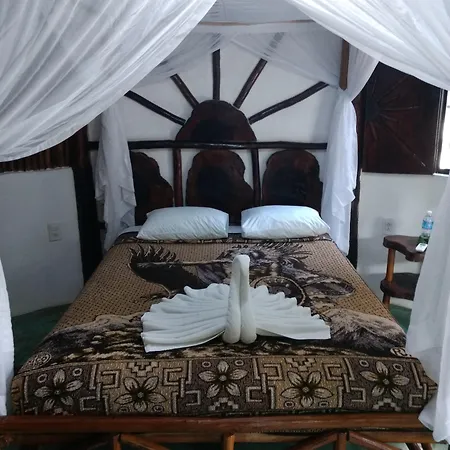 Hotel & Gardens 3*