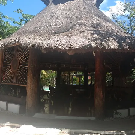 & Gardens Tulum