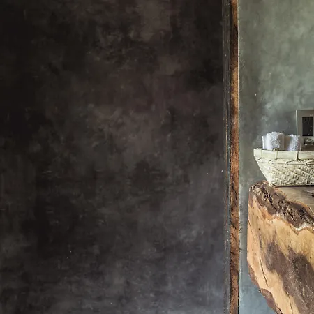 Be Destination (adults Only) Tulum