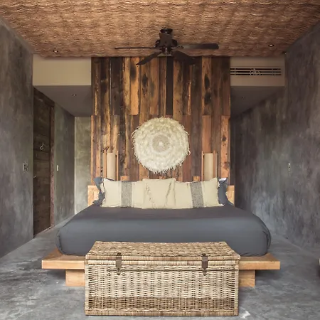 Be Destination (adults Only) Hotel