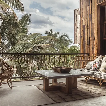 Be Destination (adults Only) Hotel