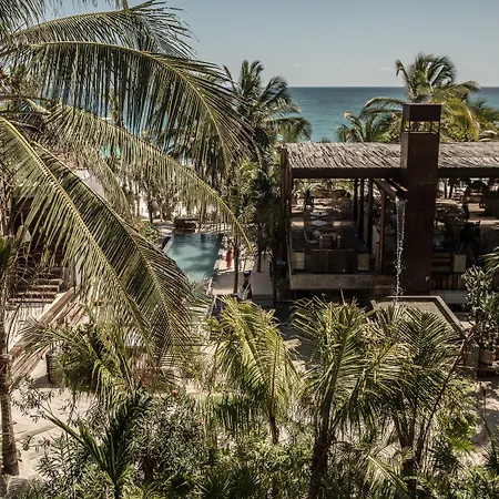 Hotel Be Destination (adults Only) 5*