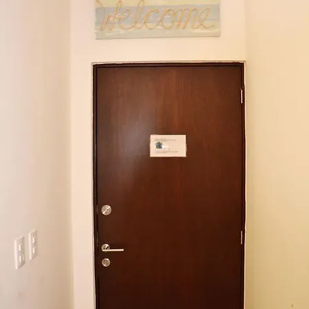 El Paraiso Your In Apartment