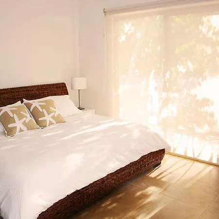 El Paraiso Your In Apartment *