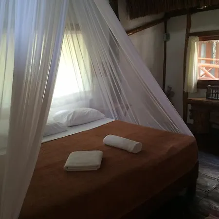 Hotel Amoreira 3*