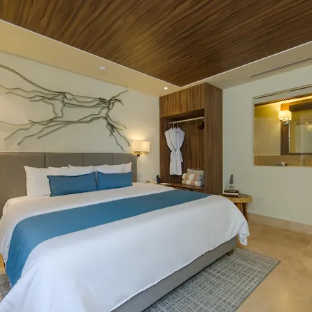 Hotel Naay Curamoria Collection