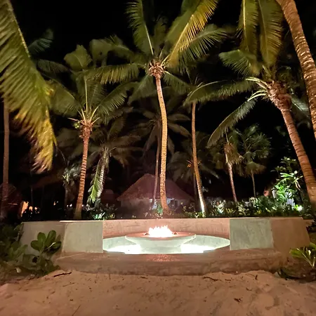 Maya By G Hotel Tulum