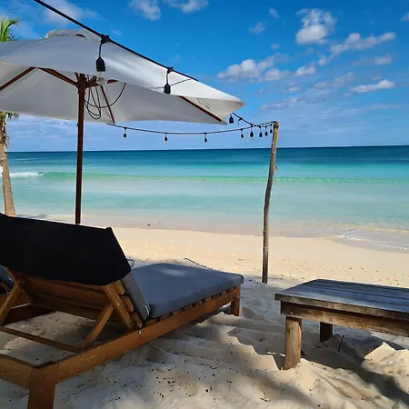 Hotel Amigos Boutique 4*
