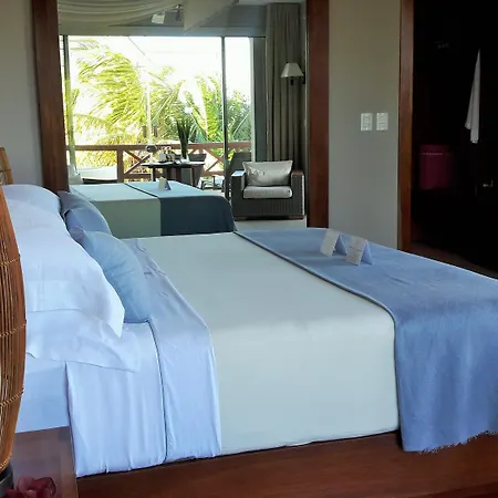 Jashita (adults Only) 5* Tulum