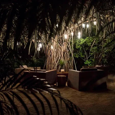 Jashita (adults Only) Hotel