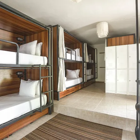 Mia Beachfront - Ocean View And Club Tulum