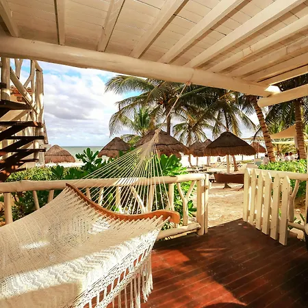 Estrellas - Located At The Party Zone Hotel 4*