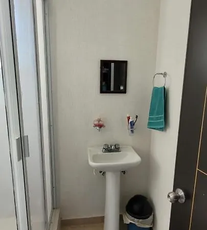 Casa Solecito *