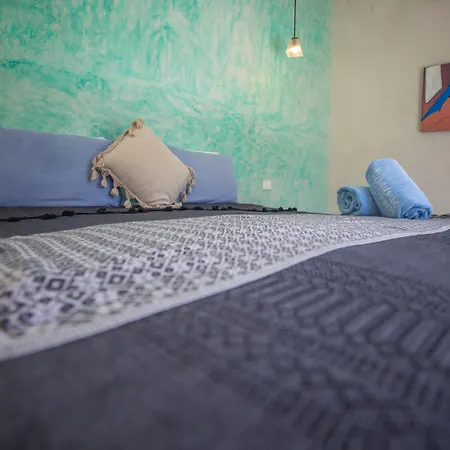 Turquoise (adults Only) Hotel Tulum