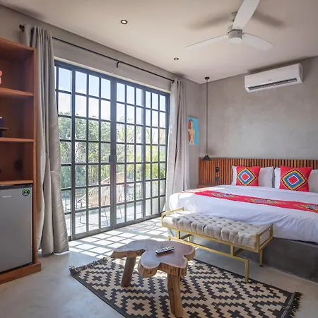 Hotel Turquoise (adults Only) 3*