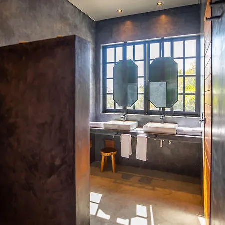 Turquoise (adults Only) 3* Tulum