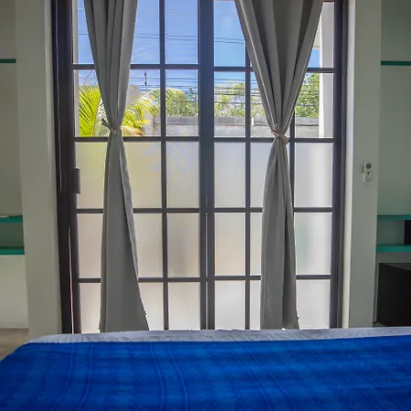 Turquoise (adults Only) Hotel 3*