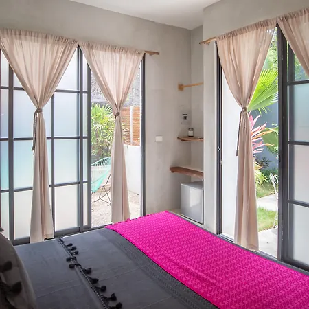 Hotel Turquoise (adults Only)