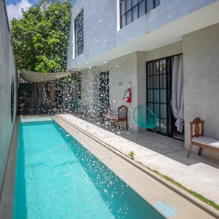 Turquoise (adults Only) Hotel