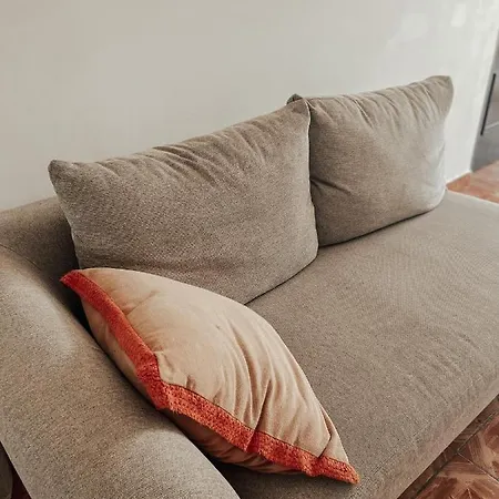 Nicte Ha 2* Tulum
