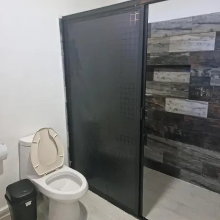 Casa Neptuno Tulum