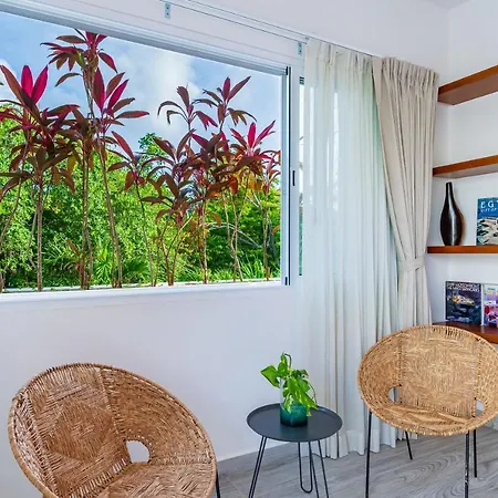 Bonita, Private Pool, Jacuzzi, Concierge *