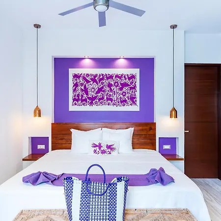 Bonita, Private Pool, Jacuzzi, Concierge Holiday home *