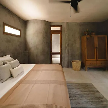 Astra Hotel Tulum