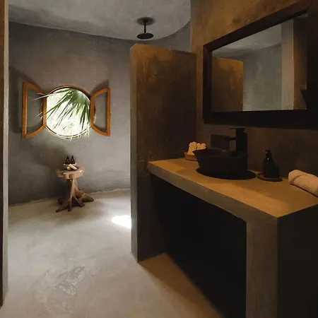 Hotel Astra 4*