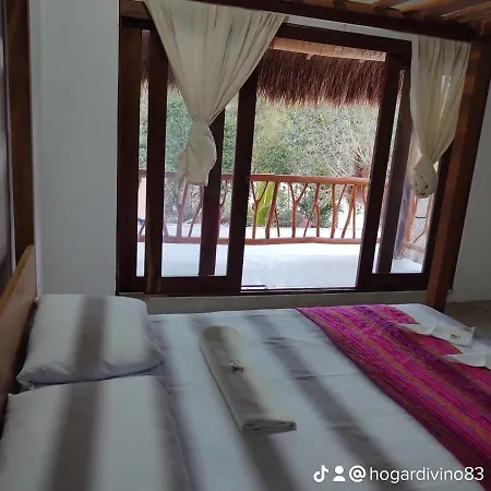 Hotel Riviera Maya *