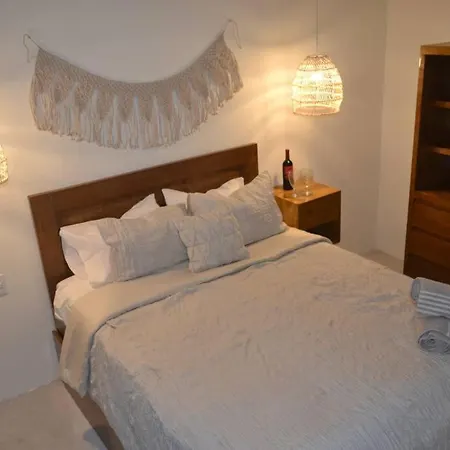 Kuxtah, Beautiful With Private Pool * Tulum