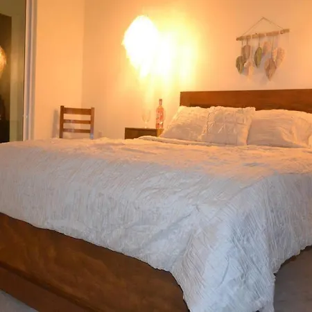 Kuxtah, Beautiful With Private Pool * Tulum