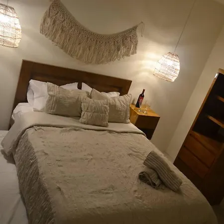 Kuxtah, Beautiful With Private Pool * Tulum