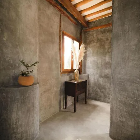Hotel Astra Tulum
