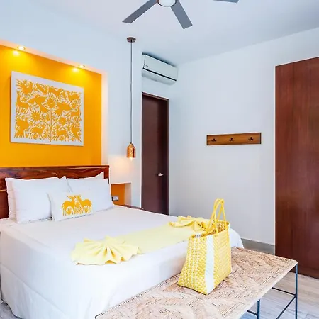 Holiday home Bonita, Private Pool, Jacuzzi, Concierge