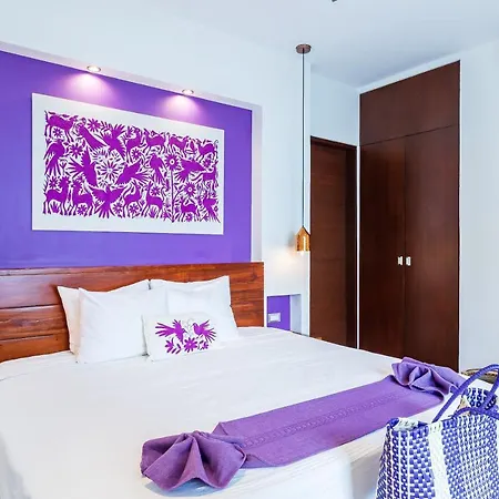 Bonita, Private Pool, Jacuzzi, Concierge Holiday home *
