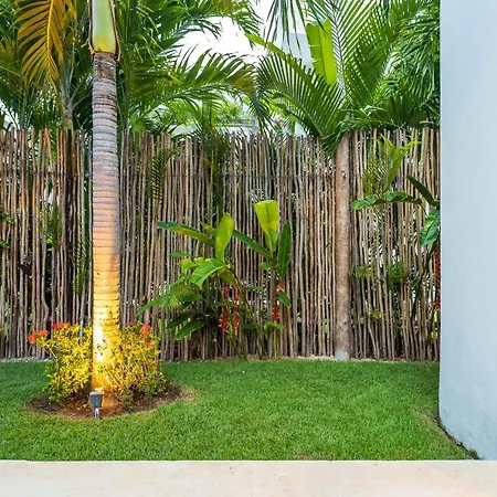 Bonita, Private Pool, Jacuzzi, Concierge
