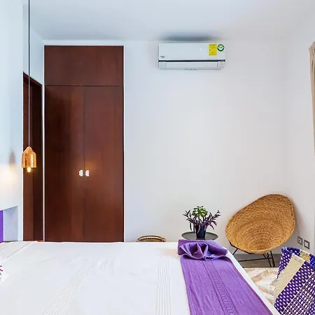 Bonita, Private Pool, Jacuzzi, Concierge *