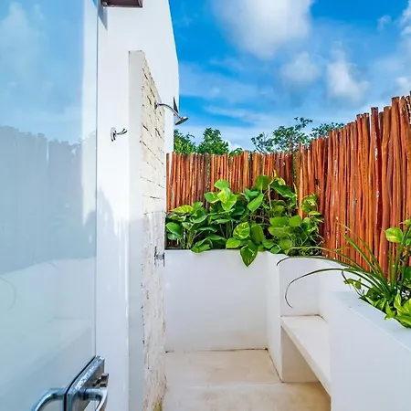 Holiday home Bonita, Private Pool, Jacuzzi, Concierge *