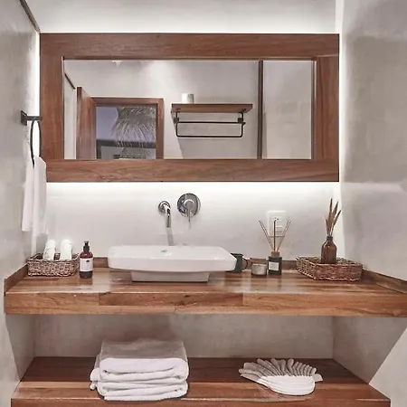 Boutique Terranova 3*