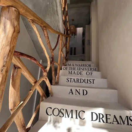 Xkeban Adults-only Weekend Party Hotel