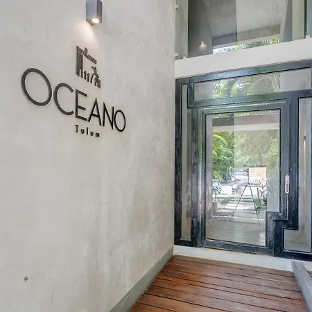 Apartamento Chic In The Heart Of By Stella