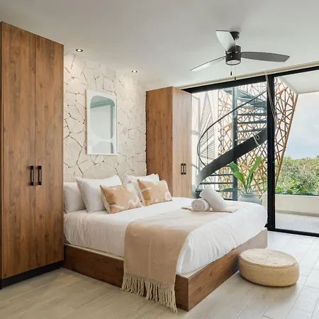 Hotel Jade 5*