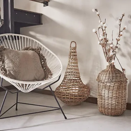 Boutique Terranova Tulum
